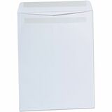 Tidal MP Copy Paper, 92 Brightness, 20lb, 11 x 17, White, 500 Sheets/Ream