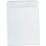 Tidal MP Copy Paper, 92 Brightness, 20lb, 11 x 17, White, 500 Sheets/Ream