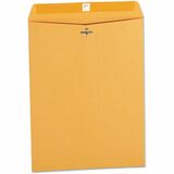 Tidal MP Copy Paper, 92 Brightness, 20lb, 11 x 17, White, 500 Sheets/Ream