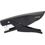 Tidal MP Copy Paper, 92 Brightness, 20lb, 11 x 17, White, 500 Sheets/Ream