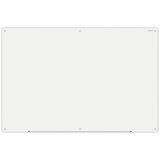 Tidal MP Copy Paper, 92 Brightness, 20lb, 11 x 17, White, 500 Sheets/Ream