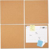 Tidal MP Copy Paper, 92 Brightness, 20lb, 11 x 17, White, 500 Sheets/Ream