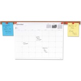 Tidal MP Copy Paper, 92 Brightness, 20lb, 11 x 17, White, 500 Sheets/Ream