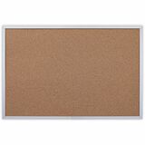 Tidal MP Copy Paper, 92 Brightness, 20lb, 11 x 17, White, 500 Sheets/Ream