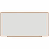 Tidal MP Copy Paper, 92 Brightness, 20lb, 11 x 17, White, 500 Sheets/Ream