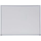 Tidal MP Copy Paper, 92 Brightness, 20lb, 11 x 17, White, 500 Sheets/Ream