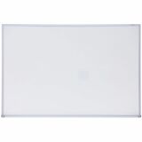 Tidal MP Copy Paper, 92 Brightness, 20lb, 11 x 17, White, 500 Sheets/Ream