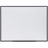 Tidal MP Copy Paper, 92 Brightness, 20lb, 11 x 17, White, 500 Sheets/Ream