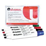 Tidal MP Copy Paper, 92 Brightness, 20lb, 11 x 17, White, 500 Sheets/Ream