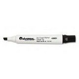 Tidal MP Copy Paper, 92 Brightness, 20lb, 11 x 17, White, 500 Sheets/Ream