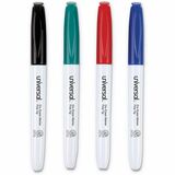 Tidal MP Copy Paper, 92 Brightness, 20lb, 11 x 17, White, 500 Sheets/Ream