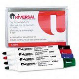 Tidal MP Copy Paper, 92 Brightness, 20lb, 11 x 17, White, 500 Sheets/Ream
