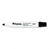 Tidal MP Copy Paper, 92 Brightness, 20lb, 11 x 17, White, 500 Sheets/Ream