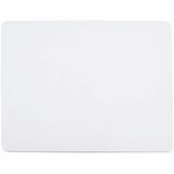 Tidal MP Copy Paper, 92 Brightness, 20lb, 11 x 17, White, 500 Sheets/Ream