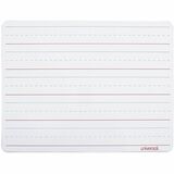 Tidal MP Copy Paper, 92 Brightness, 20lb, 11 x 17, White, 500 Sheets/Ream