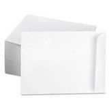 Tidal MP Copy Paper, 92 Brightness, 20lb, 11 x 17, White, 500 Sheets/Ream