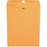 Tidal MP Copy Paper, 92 Brightness, 20lb, 11 x 17, White, 500 Sheets/Ream