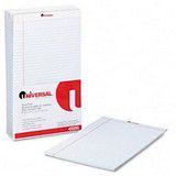 Tidal MP Copy Paper, 92 Brightness, 20lb, 11 x 17, White, 500 Sheets/Ream