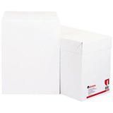 Tidal MP Copy Paper, 92 Brightness, 20lb, 11 x 17, White, 500 Sheets/Ream