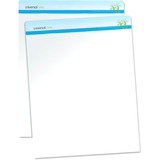 Tidal MP Copy Paper, 92 Brightness, 20lb, 11 x 17, White, 500 Sheets/Ream