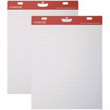 Tidal MP Copy Paper, 92 Brightness, 20lb, 11 x 17, White, 500 Sheets/Ream