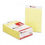 Tidal MP Copy Paper, 92 Brightness, 20lb, 11 x 17, White, 500 Sheets/Ream