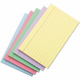 Tidal MP Copy Paper, 92 Brightness, 20lb, 11 x 17, White, 500 Sheets/Ream