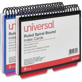 Tidal MP Copy Paper, 92 Brightness, 20lb, 11 x 17, White, 500 Sheets/Ream