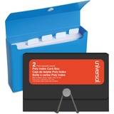 Tidal MP Copy Paper, 92 Brightness, 20lb, 11 x 17, White, 500 Sheets/Ream