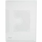 Tidal MP Copy Paper, 92 Brightness, 20lb, 11 x 17, White, 500 Sheets/Ream