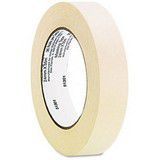 Tidal MP Copy Paper, 92 Brightness, 20lb, 11 x 17, White, 500 Sheets/Ream