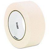 Tidal MP Copy Paper, 92 Brightness, 20lb, 11 x 17, White, 500 Sheets/Ream