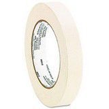 Tidal MP Copy Paper, 92 Brightness, 20lb, 11 x 17, White, 500 Sheets/Ream