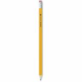 Tidal MP Copy Paper, 92 Brightness, 20lb, 11 x 17, White, 500 Sheets/Ream