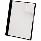 Tidal MP Copy Paper, 92 Brightness, 20lb, 11 x 17, White, 500 Sheets/Ream