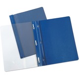 Tidal MP Copy Paper, 92 Brightness, 20lb, 11 x 17, White, 500 Sheets/Ream