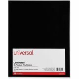 Tidal MP Copy Paper, 92 Brightness, 20lb, 11 x 17, White, 500 Sheets/Ream