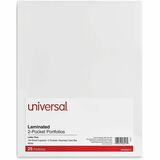 Tidal MP Copy Paper, 92 Brightness, 20lb, 11 x 17, White, 500 Sheets/Ream