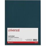 Tidal MP Copy Paper, 92 Brightness, 20lb, 11 x 17, White, 500 Sheets/Ream