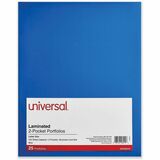 Tidal MP Copy Paper, 92 Brightness, 20lb, 11 x 17, White, 500 Sheets/Ream