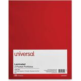 Tidal MP Copy Paper, 92 Brightness, 20lb, 11 x 17, White, 500 Sheets/Ream