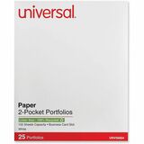 Tidal MP Copy Paper, 92 Brightness, 20lb, 11 x 17, White, 500 Sheets/Ream