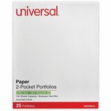 Tidal MP Copy Paper, 92 Brightness, 20lb, 11 x 17, White, 500 Sheets/Ream