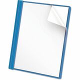Tidal MP Copy Paper, 92 Brightness, 20lb, 11 x 17, White, 500 Sheets/Ream