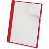 Tidal MP Copy Paper, 92 Brightness, 20lb, 11 x 17, White, 500 Sheets/Ream