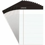 Tidal MP Copy Paper, 92 Brightness, 20lb, 11 x 17, White, 500 Sheets/Ream
