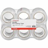 Tidal MP Copy Paper, 92 Brightness, 20lb, 11 x 17, White, 500 Sheets/Ream