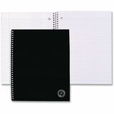 Tidal MP Copy Paper, 92 Brightness, 20lb, 11 x 17, White, 500 Sheets/Ream