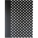Tidal MP Copy Paper, 92 Brightness, 20lb, 11 x 17, White, 500 Sheets/Ream