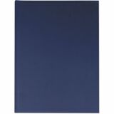 Tidal MP Copy Paper, 92 Brightness, 20lb, 11 x 17, White, 500 Sheets/Ream